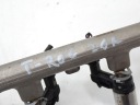 INJECTEUR INJECTEUR 04E906036AL 04C133320G VW T-ROC 1.0 TSI DKR 20Rphoto 9