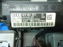 AUDI A6 C6 AMPOULE RÉTROÉCLAIRAGE PLAFONNIERS 4F0947135BP 4F0951177photo 5