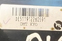 КНОПКИ УПРАВЛІННЯ ЛІВОГО СИДІННЯ KIA SOUL 3 (SK3) DE511912260591 0.0L  (17560365760) фото min 10