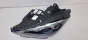 MERCEDES C CLASSE W206 PHARE PROJECTEUR AVANT AVANT GAUCHEphoto 6