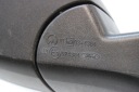 ДЗЕРКАЛО ЛІВЕ FORD MONDEO MK4 024384  (17454469068) фото min 11