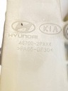 KIA SORENTO JACK CHANGES PROGRAMS / UPPER 467002PXXX  photo 9