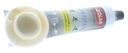 Superspeed Yellow Paste Смазка SOLDA (0*C/-4*C)