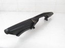 ЗАХИСТ ЛАНЦЮГА HONDA VFR 800 X, 12R ABS CROSSRUNNER SC60  (17522361249) фото min 4