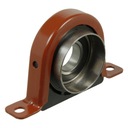 Podpora wału FEBI BILSTEIN 38081 42535254