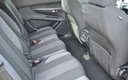 Peugeot 5008 1.5 HDi 130KM - Nawigacja GPS - A... Liczba drzwi 4/5