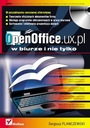 OpenOffice.ux.pl в офисе и за его пределами