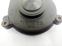 MERCEDES-BENZ R W251 2008 SÉPARATEURphoto 12
