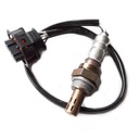 SONDA LAMBDA OPEL CORSA C 1.0 1.2 1.2 16V 00- 