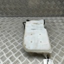 CISTERN WASHERS CUPRA ATECA (KH7, KH7, KBP) 5Q0955453BG 32961399  photo 6