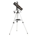 Телескоп Sky-Watcher BKP 13065 EQ2 130/650