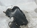 Airbox Suzuki TL 1000 фото 8