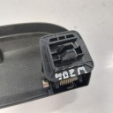 MERCEDES W204 W212 BOÎTE À GANTS SUR LUNETTES A2048100041photo 6