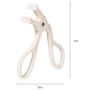 Палетки для макіяжу та набори набір — фото 9