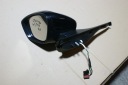 CITROEN C3 III LUSTERKO LEWE 4+3 PIN