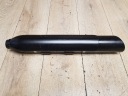 SILENCIEUX SCREAMIN EAGLE HARLEY DAVIDSON SOFTAIL 80755-10photo 5