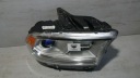 PROJECTEUR PHARE AVANT DROITE DODGE DURANGOphoto 9
