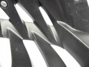 , БІК ЗАХИСТ КРИЛО ЗАД YAMAHA YFM 700 RAPTOR 700 14+  (18179908293) фото min 7