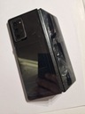 Samsung Galaxy Z Fold2 5G 12 GB / 256 GB ČIERNA Kód výrobcu SM-F916BZKAXEO