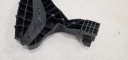RENFORCEMENT INFÉRIEUR PARE-CHOCS AVANT OPEL ASTRA J IV LIFTphoto 11