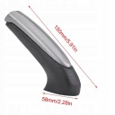 HONDA 47115-SNA-A82ZA РУЧКА КРІПЛЕННЯ ГАЛЬМА РУЧНОГО  фото 14