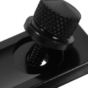 NIEZAWODNY KIT BOLTS I GASKETS DO POSTERIOR SEATING Z BY CUTTING BLACK  photo 10
