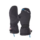 Лалавицкое БАЮ м.