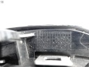 BMW 1 F40 19-24 LATTICE RADIATOR GRILLE GRILLE GRILLES LATTICE INLET W BUMPER PERID CHROME  photo 14