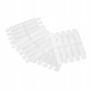 ЛЕНТЫ ФОРМИРОВАНИЕ И ЛИФТИНГ 40 ШТ.