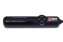 Turbo Timer D1SEC Black