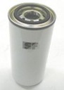 Гидравлический фильтр коробки передач SF SPH9702/P55-0223