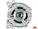 ALTERNATEUR AS-PL 140A, A1 1.4/1.6/2.0 TDI/2.0 TFSI QUATTRO (8X), Q3 ASPphoto 11