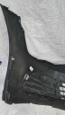 PARE-CHOCS AVANT VOLKSWAGEN GOLF VIII 5H0807221F 4XPDC LC5Bphoto 14