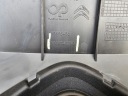 РЕШІТКА РАДІАТОРА РЕШІТКА ПІДСИЛЕННЯ CITROEN BERLINGO IV #4015  (15043815915) фото min 11
