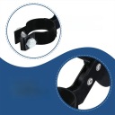 ODPORNA NA USED PROTECTION ANTI-RAIN NA EXHAUST DO UNIT I TRACTOR  photo 14
