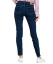 Джинсы Wrangler Skinny W28KCY37P Willow W26/L32