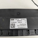 BMW X7 G07 2022 БЛОК КЕРУВАННЯ / МОДУЛЬ ПІДВІСКИ ПНЕВМАТИЧНОЇ  фото 7
