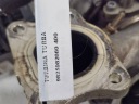 CITROEN C3 AIRCROSS 1.2 THP TURBOCOMPRESSEUR TURBA 9825982080photo 10