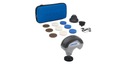 DREMEL VERSA PC10-1/10 МНОГОФУНКЦИОНАЛЬНЫЙ ИНСТРУМЕНТ