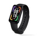 Спортивный ремешок Redmi Band Pro, умный браслет, умные часы Xiaomi