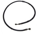przewód hamulca przód Romet Router Bassa 50 4T 12-