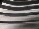 BMW 3 E92 E93 COUPÉ LIFT GRILLE RÉSERVOIR GAUCHE DROITE USAGÉphoto 11