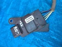 MERCEDES C CLASSE W206 A0009054814 SONDE LAMBDA CAPTEUR NOX ORIGINALphoto 7