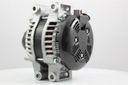 ELECTRIC GENERATOR JEEP LANCIA 3.0 CRD D GRAND CHEROKEE THEMA WK WK2 LX 4X4 V6 