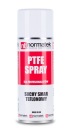 NORMATEK, PTFE SMAR TEFLONOWY NT1008