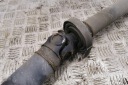 ARBRE DE TRANSMISSION VOLVO XC60 8689886 2.4L DIESEL 2004photo 6