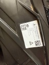 MERCEDES A CLASSE A177 W177 ORDINAIRE LED PHARE GAUCHE AVANT AVANT A1779062100photo 12