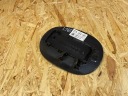 КРИШКА ЗАЛИВНОЇ ГОРЛОВИНИ ПАЛИВА KIA XCEED КОД LAKIERU: H8 69510-J7800 2019-  (18907291290) фото min 8