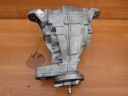 ALFA ROMEO GIULIA 2.2 JTD PONT ARRIÈRE 00552777710photo 14