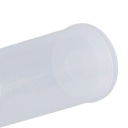 Переносні мийки для перукарень 40 ml 6PCS — фото 9